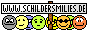 schildersmilies.de