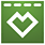 spreadshirt-logo