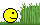 igb.gif