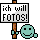 [ich will FOTOS!]