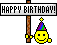 happyb.gif