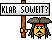 [Klar Soweit?]