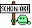 [Bild: pastscho.gif]