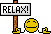 [Relax!]