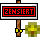 [Zensiert]