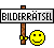 Bilderrtsel