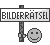 Bilderrtsel