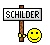 Schildersmilies