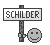 Schildersmilies