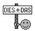 Sonstiges