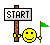 Startseite