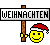 [Bild: xmas.gif]