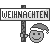 Weihnachten