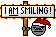 [Bild: xdo_imsmilin2.gif]