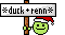 [Bild: xlt_duckrenn.gif]