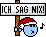 [Bild: xlt_isagnix.gif]