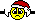 xpb_nixweis.gif